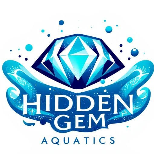 Hidden Gem Aquatics